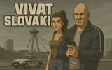 Vivat Slovakia